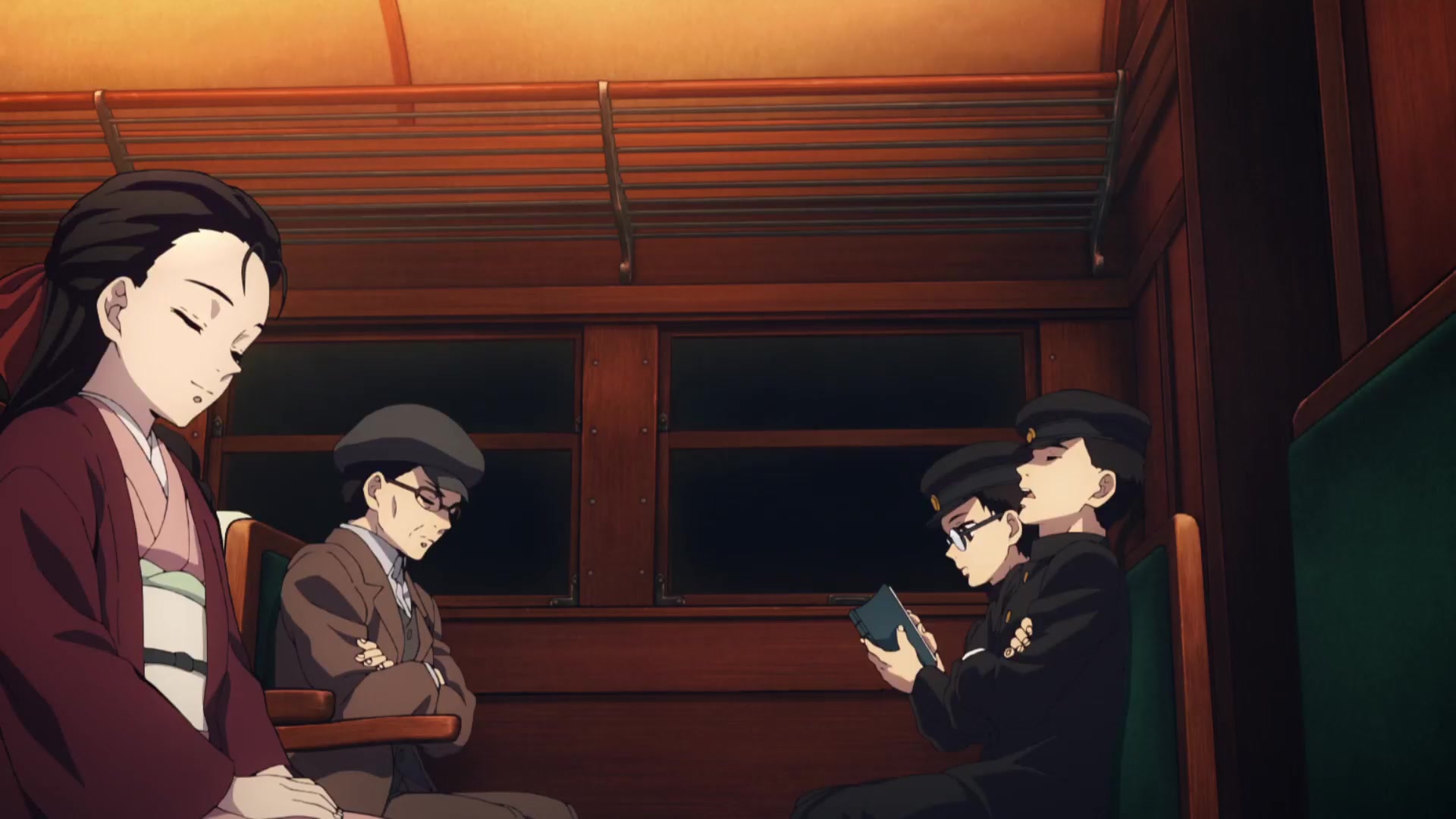 [Tsukyio Editing Resources] Demon Slayer (Mugen Train) Raw Clips (32) (tsukyio.com).mp4